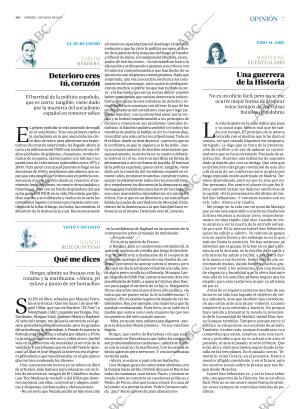 ABC SEVILLA 03-05-2024 página 7