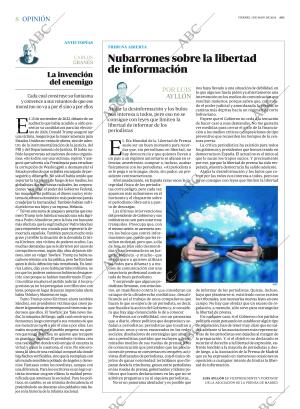 ABC SEVILLA 03-05-2024 página 8