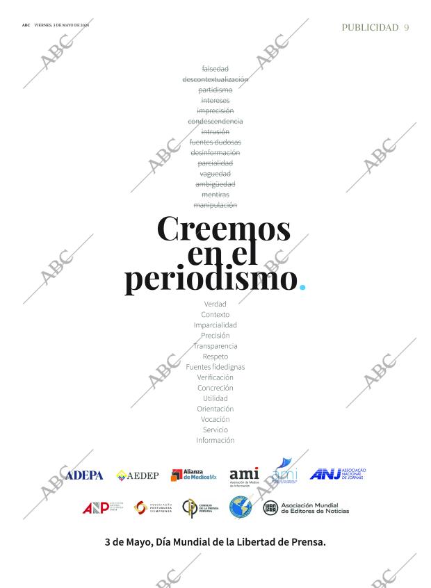 ABC SEVILLA 03-05-2024 página 9