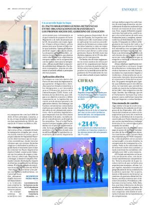 ABC MADRID 04-05-2024 página 13