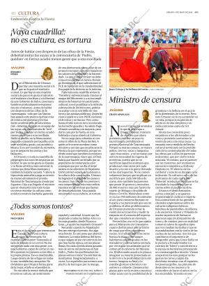 ABC MADRID 04-05-2024 página 40