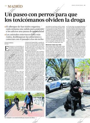 ABC MADRID 04-05-2024 página 48