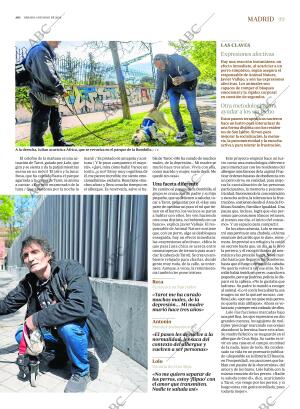 ABC MADRID 04-05-2024 página 49