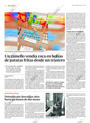 ABC MADRID 04-05-2024 página 50