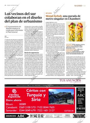 ABC MADRID 04-05-2024 página 53
