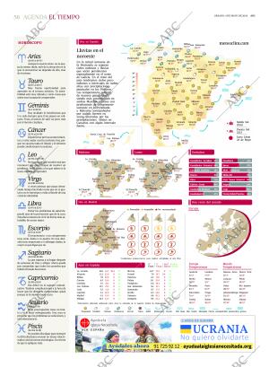 ABC MADRID 04-05-2024 página 56