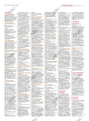 ABC MADRID 04-05-2024 página 57