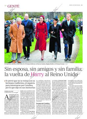 ABC MADRID 04-05-2024 página 58
