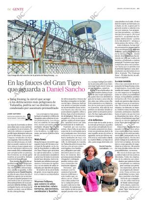 ABC MADRID 04-05-2024 página 60