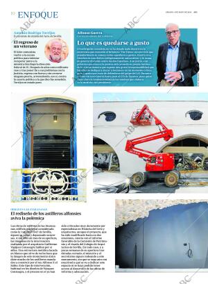 ABC SEVILLA 04-05-2024 página 10