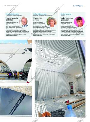 ABC SEVILLA 04-05-2024 página 11