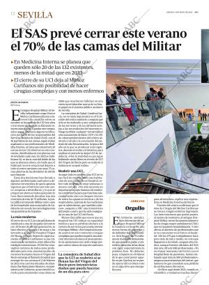 ABC SEVILLA 04-05-2024 página 12