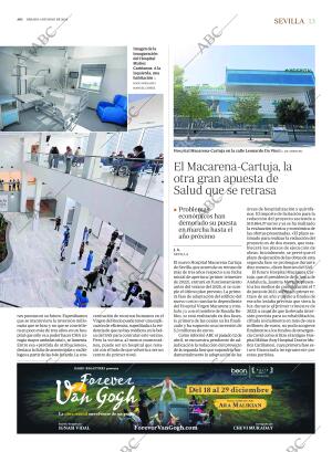 ABC SEVILLA 04-05-2024 página 13