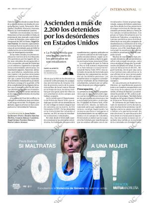 ABC SEVILLA 04-05-2024 página 41