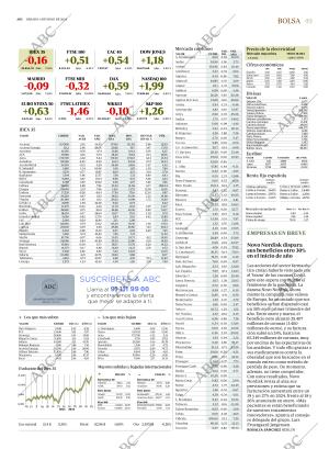 ABC SEVILLA 04-05-2024 página 49