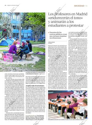 ABC SEVILLA 04-05-2024 página 51