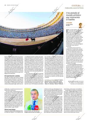 ABC SEVILLA 04-05-2024 página 53