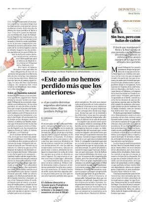 ABC SEVILLA 04-05-2024 página 59