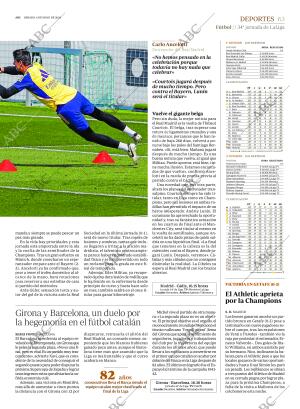 ABC SEVILLA 04-05-2024 página 63