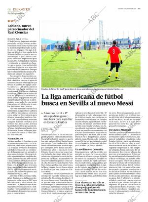 ABC SEVILLA 04-05-2024 página 66
