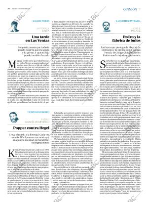 ABC SEVILLA 04-05-2024 página 7