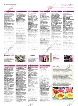 ABC SEVILLA 04-05-2024 página 71