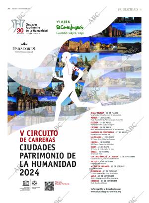 ABC SEVILLA 04-05-2024 página 9