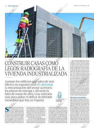 ABC MADRID 05-05-2024 página 16