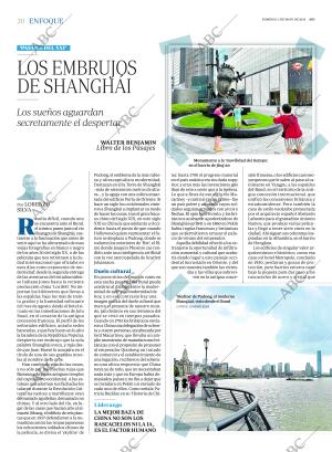 ABC MADRID 05-05-2024 página 20