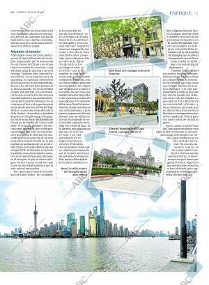 ABC MADRID 05-05-2024 página 21