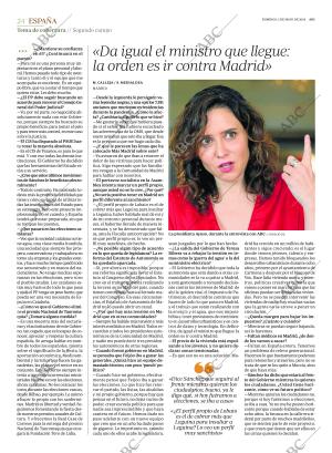 ABC MADRID 05-05-2024 página 24