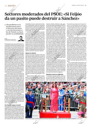 ABC MADRID 05-05-2024 página 26