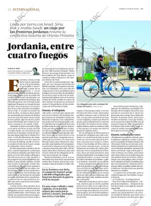 ABC MADRID 05-05-2024 página 38