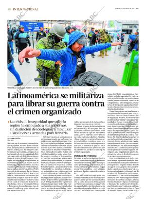 ABC MADRID 05-05-2024 página 40