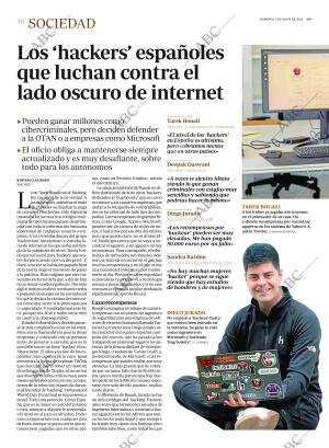 ABC MADRID 05-05-2024 página 48