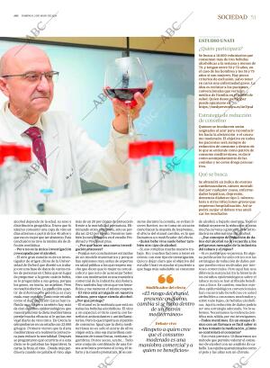 ABC MADRID 05-05-2024 página 51