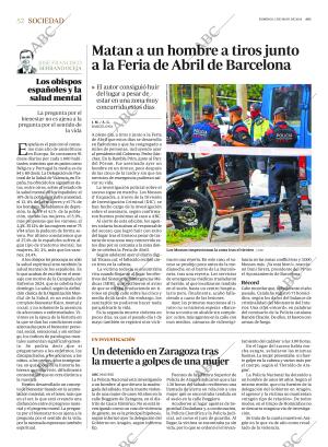 ABC MADRID 05-05-2024 página 52