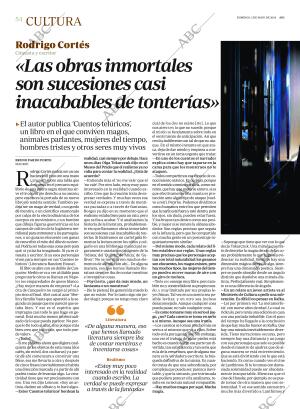 ABC MADRID 05-05-2024 página 54