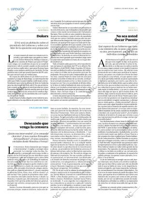 ABC MADRID 05-05-2024 página 6