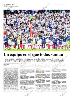ABC MADRID 05-05-2024 página 60
