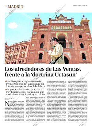 ABC MADRID 05-05-2024 página 66