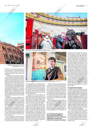 ABC MADRID 05-05-2024 página 67