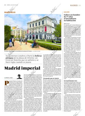 ABC MADRID 05-05-2024 página 69