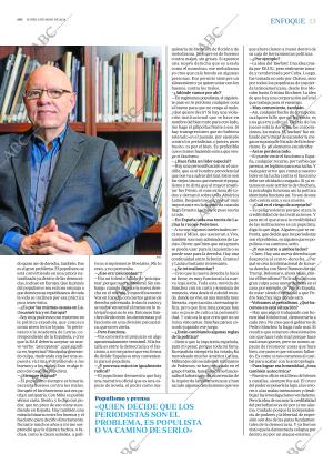 ABC MADRID 06-05-2024 página 13