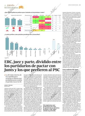 ABC MADRID 06-05-2024 página 16