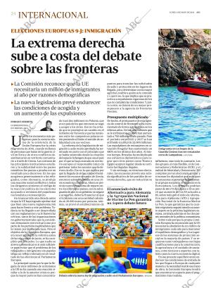 ABC MADRID 06-05-2024 página 24