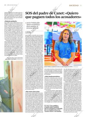 ABC MADRID 06-05-2024 página 35