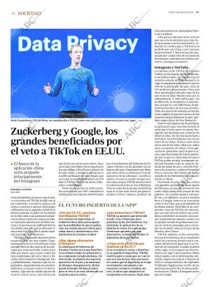 ABC MADRID 06-05-2024 página 36