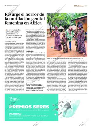 ABC MADRID 06-05-2024 página 37