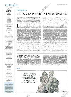 ABC MADRID 06-05-2024 página 4